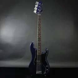 METALLIC SN JD25017142