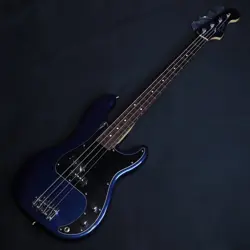 METALLIC ROSEWOOD JD25017143