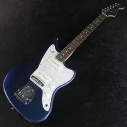 METALLIC ROSEWOOD JD25017995