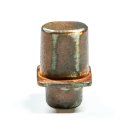 TELECASTER AGED RELIC