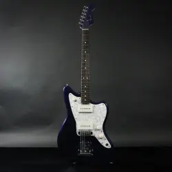 METALLIC SN JD25017986