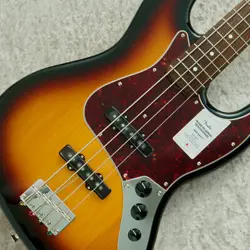 SUNBURST- 4.04KG LIGHT