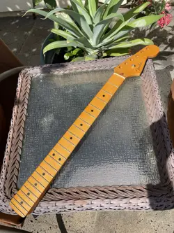 ISSUE- READ CAREFULLY!