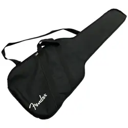 II STRATOCASTER SUNBURST