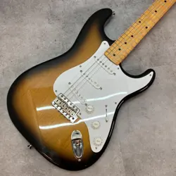 CASE 2004-2006 ELECTRIC