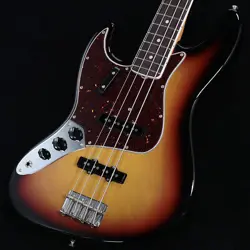 LEFT-HAND 3CS WEIGHT: