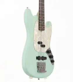 FINGERBOARD SATIN SURF