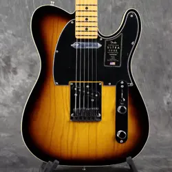 2-COLOR SUNBURST LIMITED
