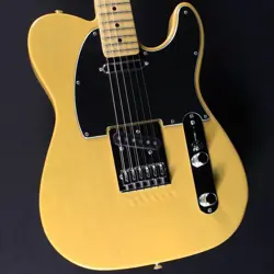 TELECASTER NO2508/06