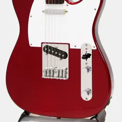 FENDER TL-STD