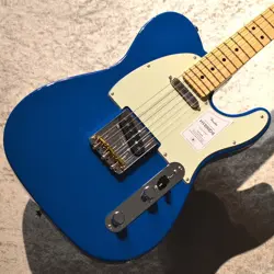 FOREST BLUE #JD25008