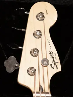 4STRING
