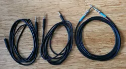 FT CABLES PLUS