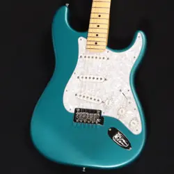 OCEAN TURQUOISE #GG4UB