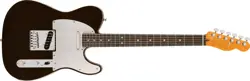 II TELE EBONY