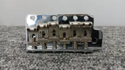 UNIT GUITAR ACCESSORY