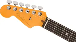 LEFT-HANDED STRAT