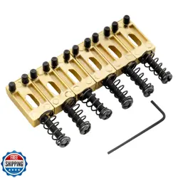 10.5MM GUITAR TREMOLO