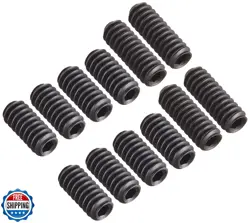 AMERICAN SERIES STRATOCASTER/TELECASTER