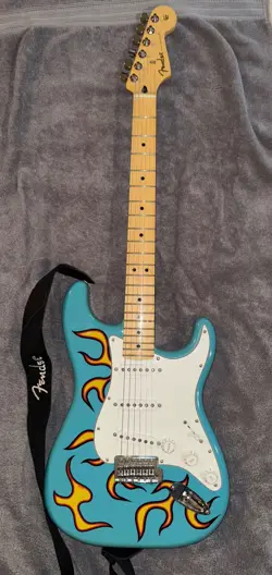 TYLER THE CREATOR’S