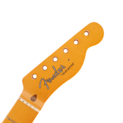 FENDER AMERICAN VINTAGE II 51 TELECASTER NECK 7.25