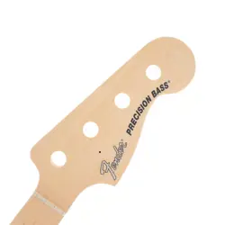FENDER AMERICAN PERFORMER PRECISION P BASS NECK MAPLE FRETBOARD