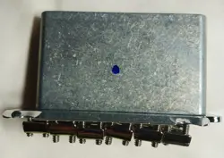 SET GUITAR STRATOCASTER