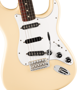 STRAT SCALLOPED