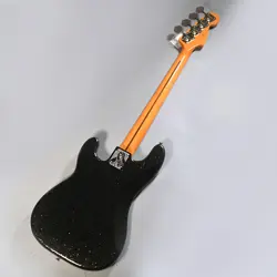 FENDER J PRECISION BASS SAFE DELIVERY FROM JAPAN