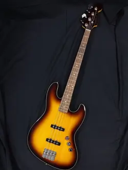 FENDER AERODYNE SPECIAL