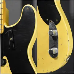 FINANCIAL RESULTS MBS