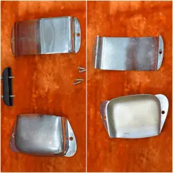 -SUNBURST- 3.83KG 1964/VINTAGE