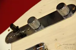 FENDER 1960 TELECASTER