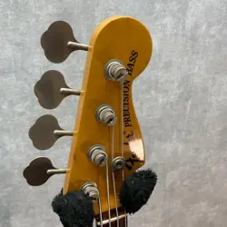 PB70-70US 1999 -2002