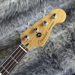 MOONLIGHT DRIVE SAFE