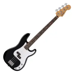 PRECISION BASS LRL