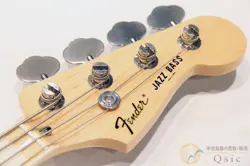 FENDER JAPAN MADE IN TRADITIONAL 70S JAZZ BASS 2019 SL138 KOBE STOCK SAFE DELIVE