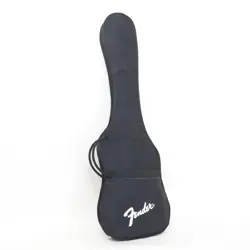 FENDER JAPAN PB62-53 3-TONE SUNBURST SAFE DELIVERY FROM JAPAN