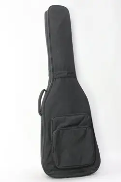 2005/4.33KG SAFE DELIVERY