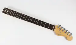 W/ORIGINAL TUNERS 1990