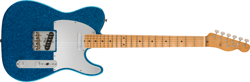 FENDER MASCIS TELE