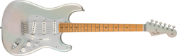 H.E.R. STRAT MAPLE