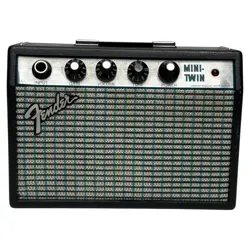 LIMITED EDITION WORKING