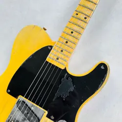 RELIC MASTERBUILT BY