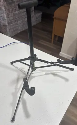 MINI ACOUSTIC ELECTRIC