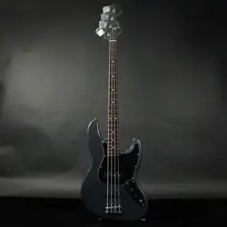 METALLIC SN JD25017958