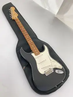 GUITAR STRAT THAILAND