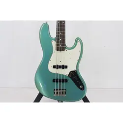 BASS NO.LG1787