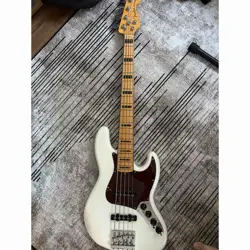 AMERICAN ULTRA NO.LG1611