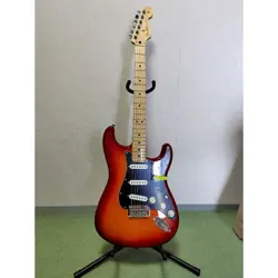 PLAYER STRATOCASTER NO.LG1471